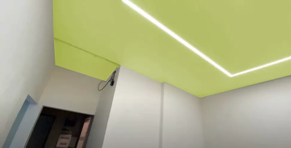 Нижнекамск, проспект Химиков, 56, фото 1