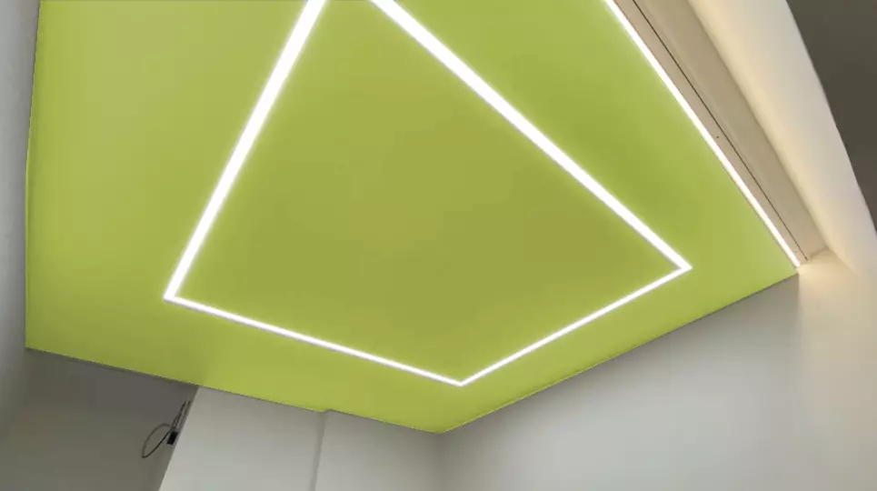 Нижнекамск, проспект Химиков, 56, фото 2