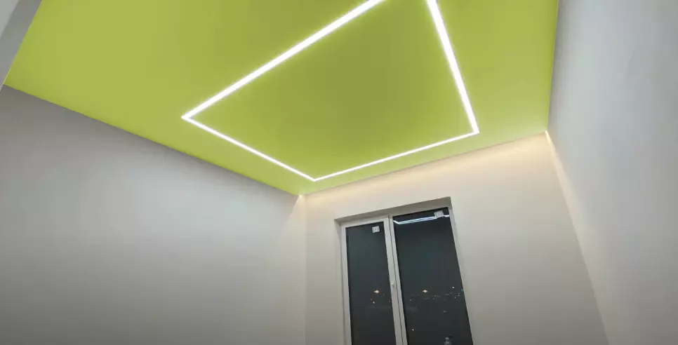 Нижнекамск, проспект Химиков, 56, фото 3