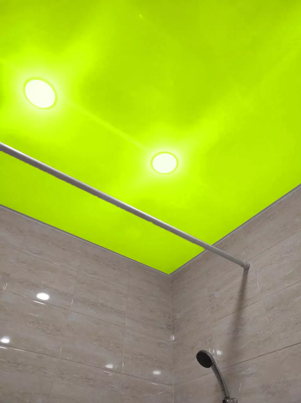 Севастополь, Николая Музыки, 52, фото 2