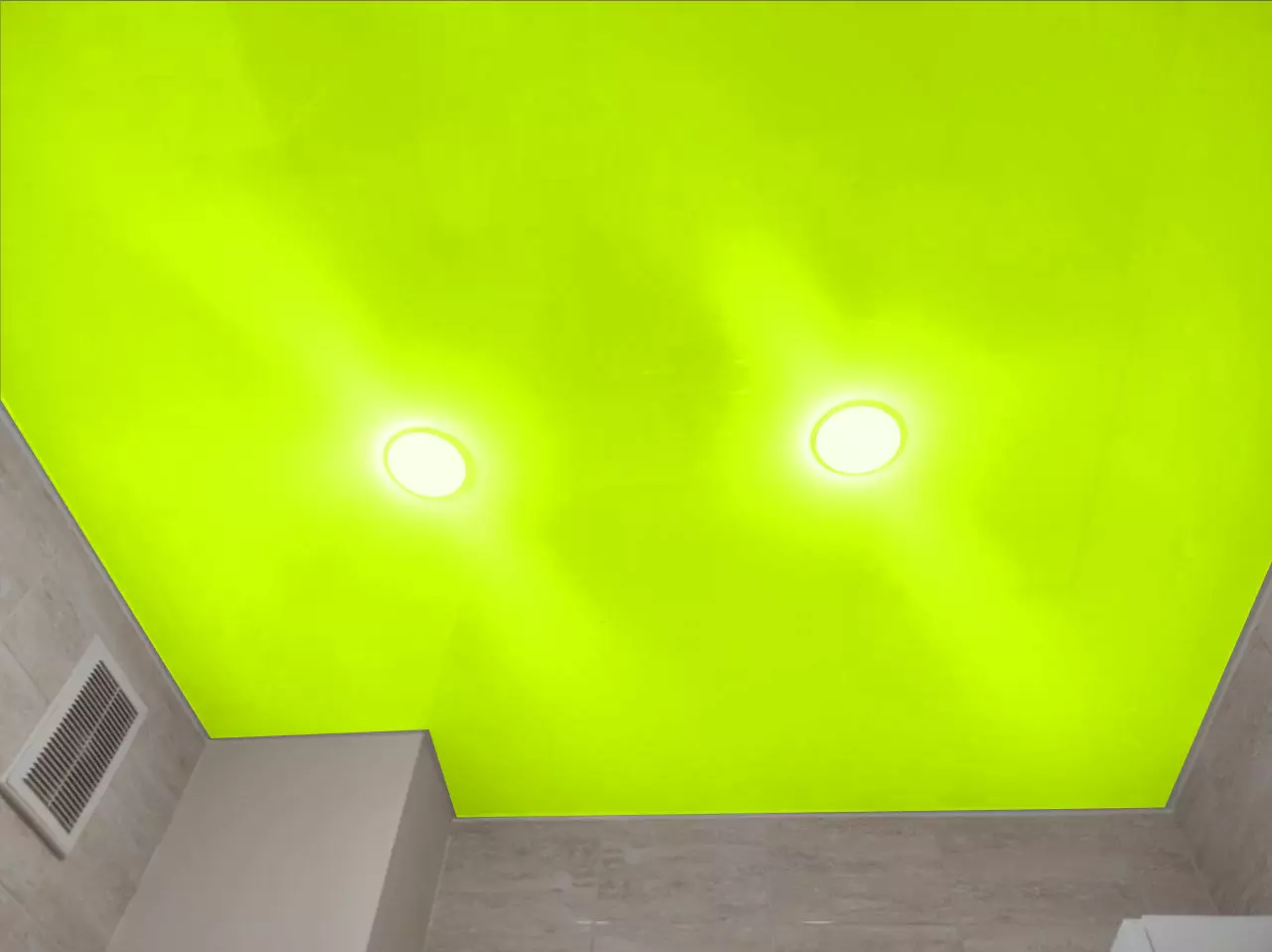 Севастополь, Николая Музыки, 52, фото 3