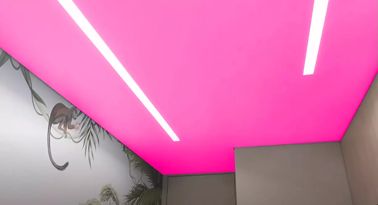 Нижнекамск, Корабельная, 52а, фото 1