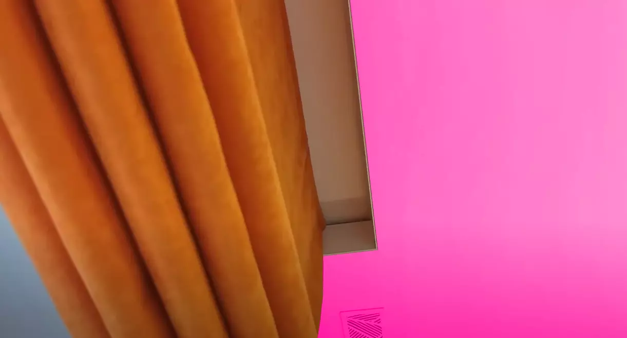 Нижнекамск, Корабельная, 52а, фото 2