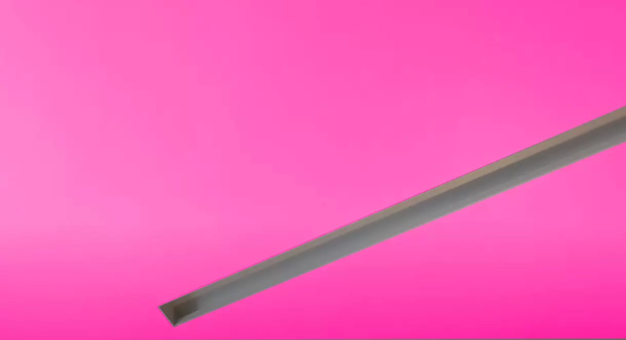 Нижнекамск, Корабельная, 52а, фото 3