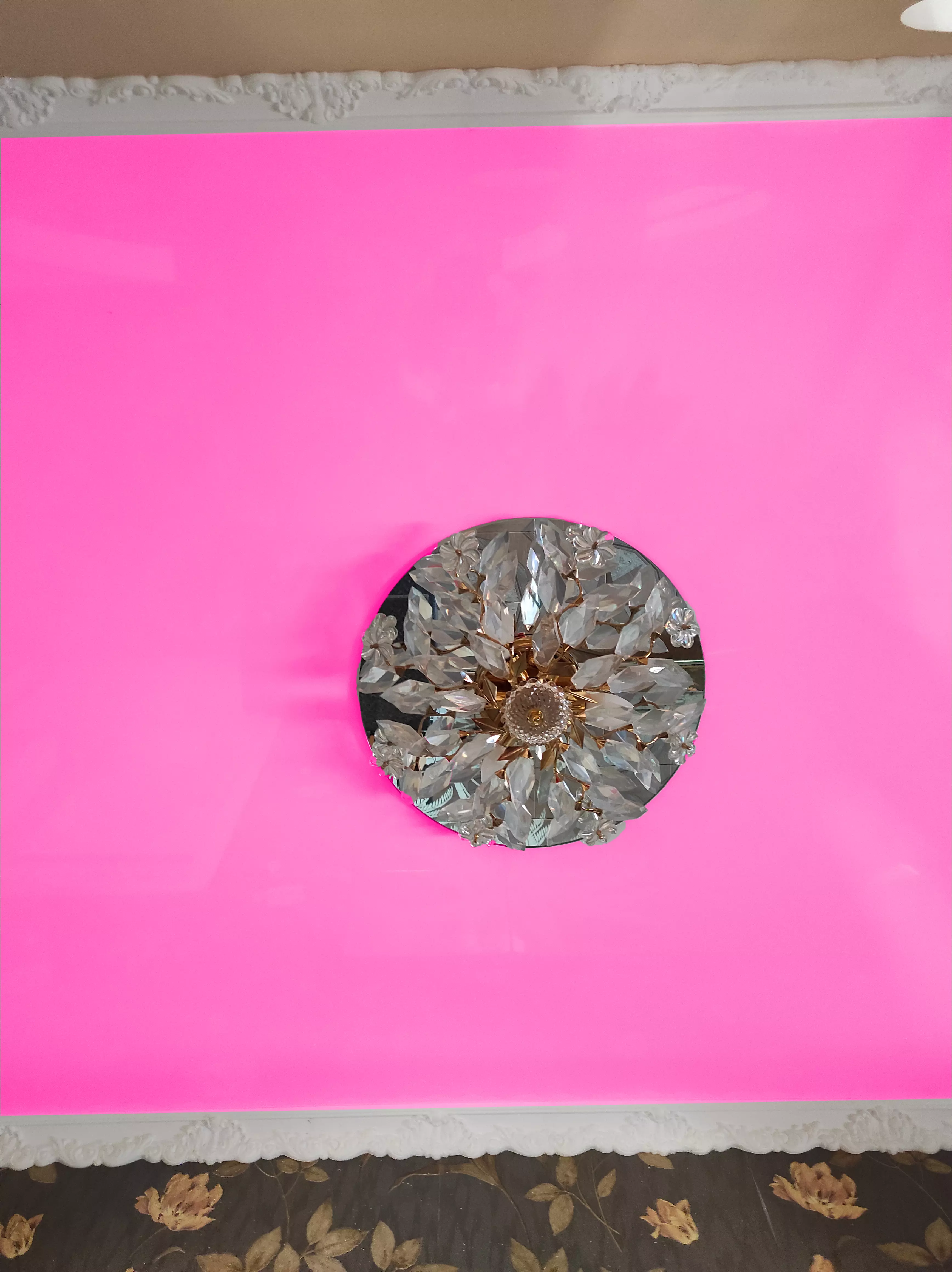 Калуга, Маршала Жукова, 3, фото 1