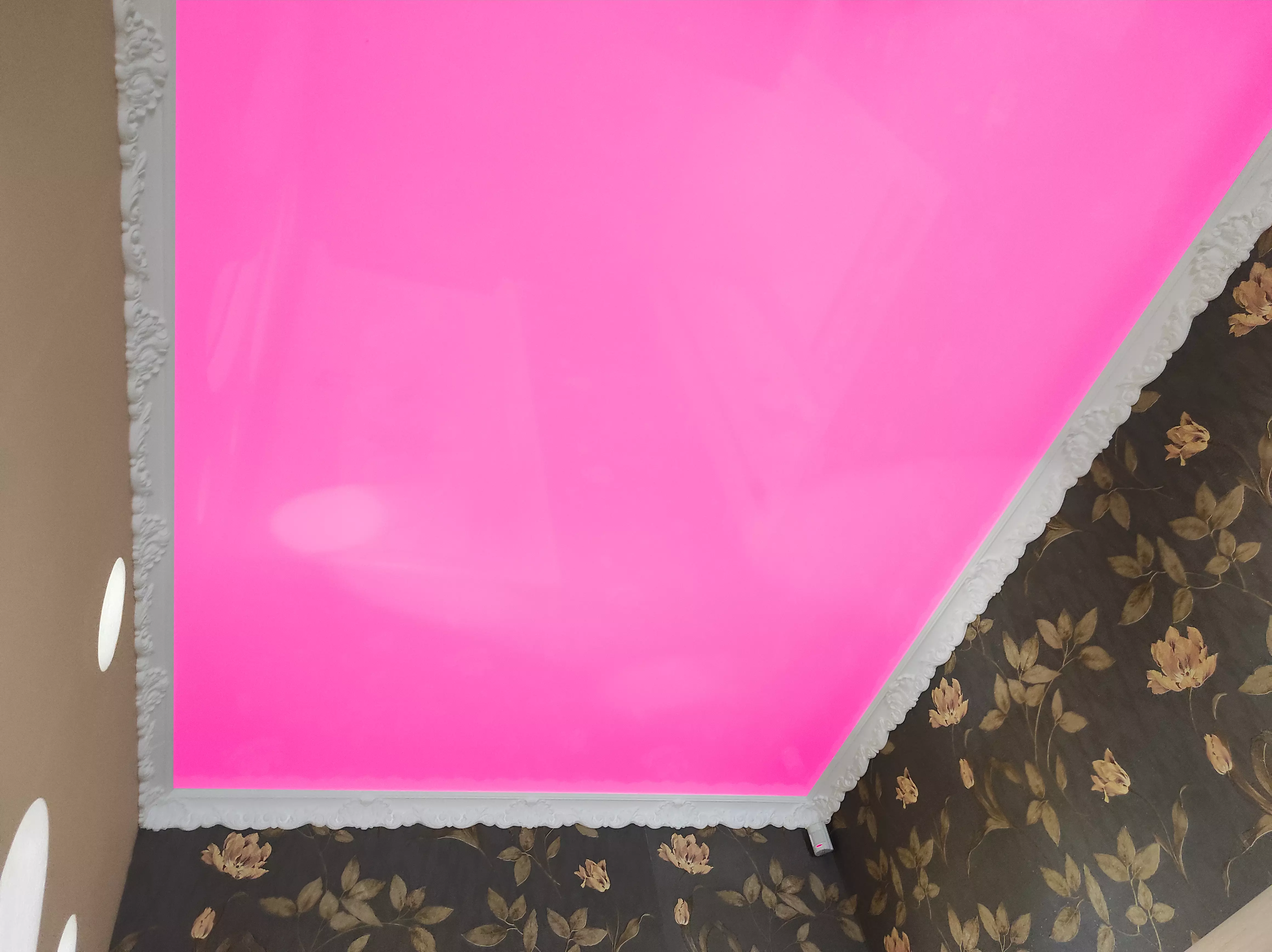 Калуга, Маршала Жукова, 3, фото 3