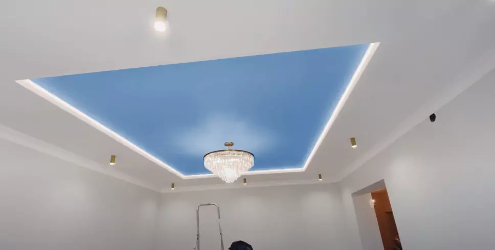 Ижевск, улица Коммунаров, 212, фото 1