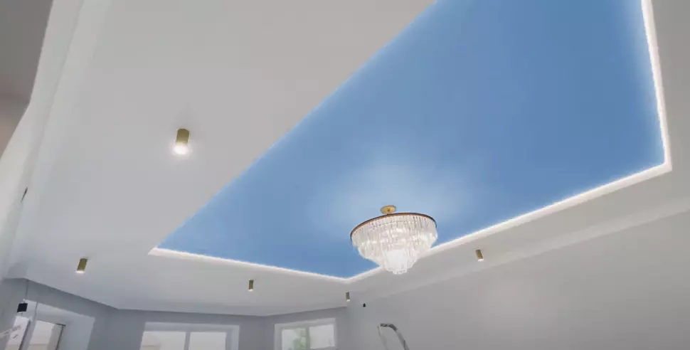 Ижевск, улица Коммунаров, 212, фото 2