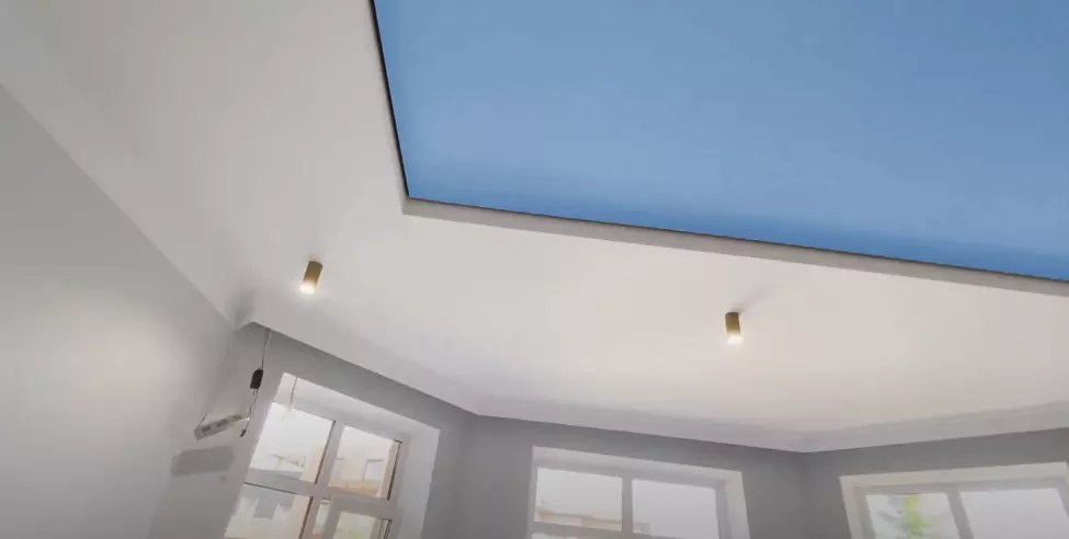 Ижевск, улица Коммунаров, 212, фото 3