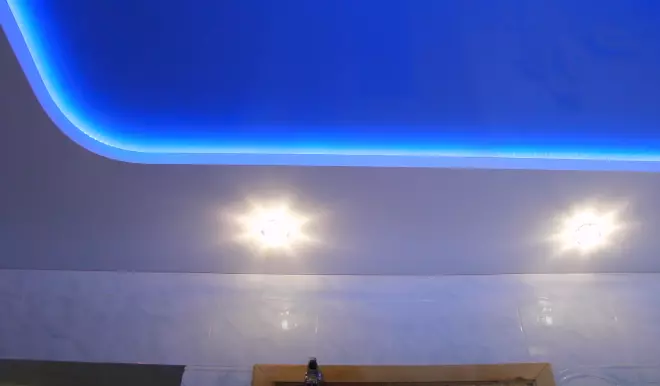 Северск, , фото 1