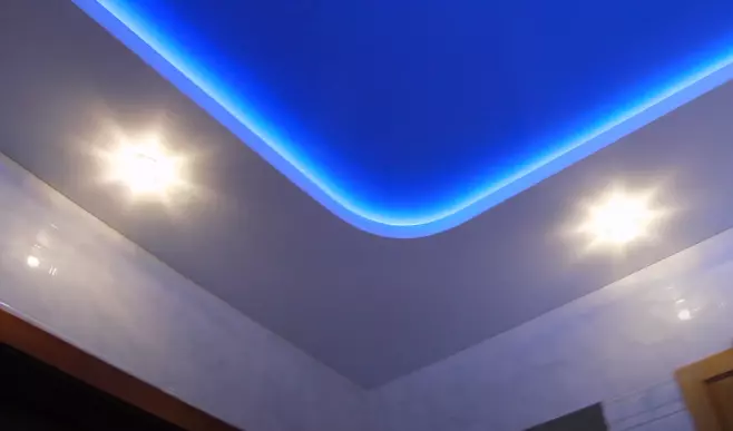 Северск, , фото 2