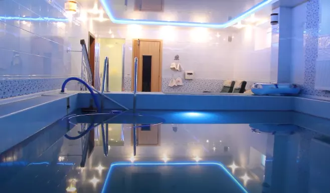 Северск, , фото 3