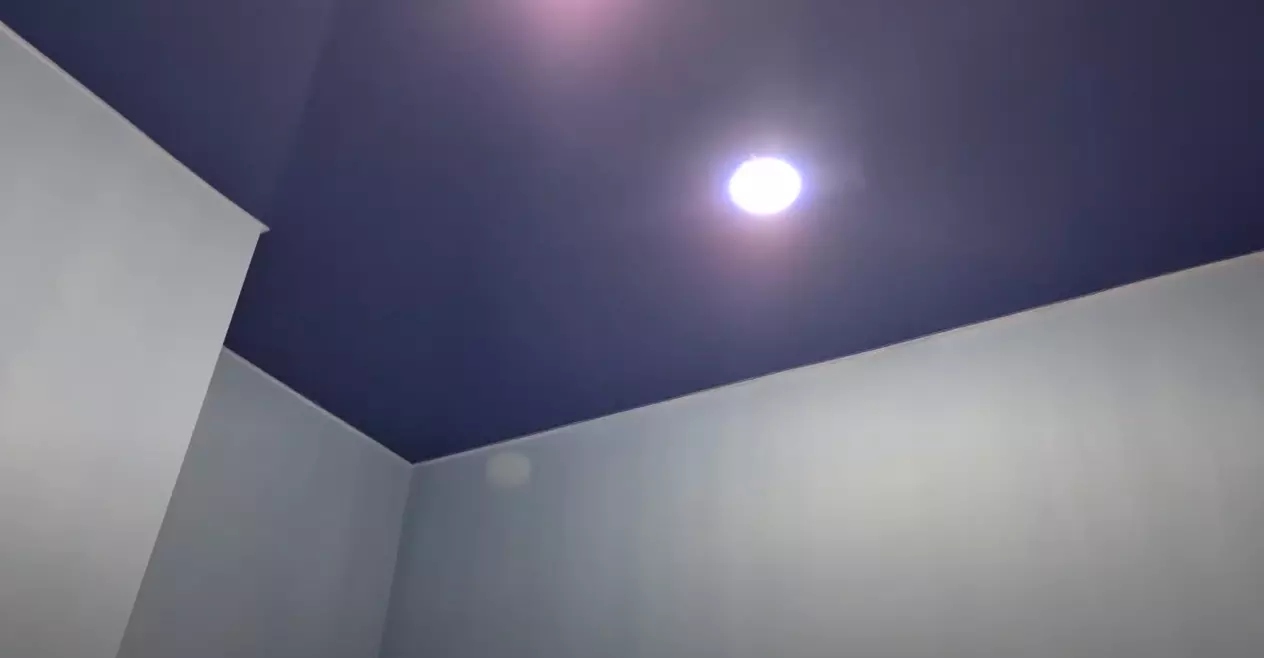 Москва, Симферопольский бульвар, 12/14 к1, фото 2