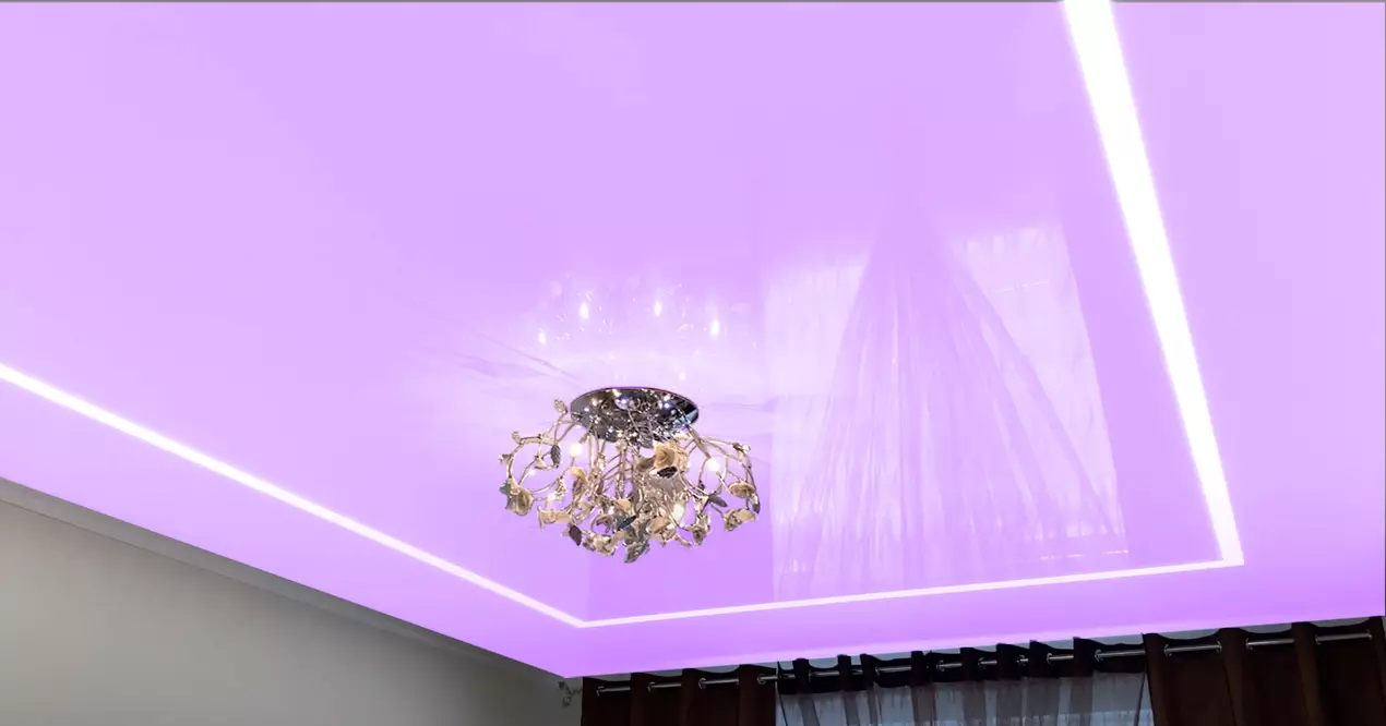 Тула, Вильямса, 36, фото 1