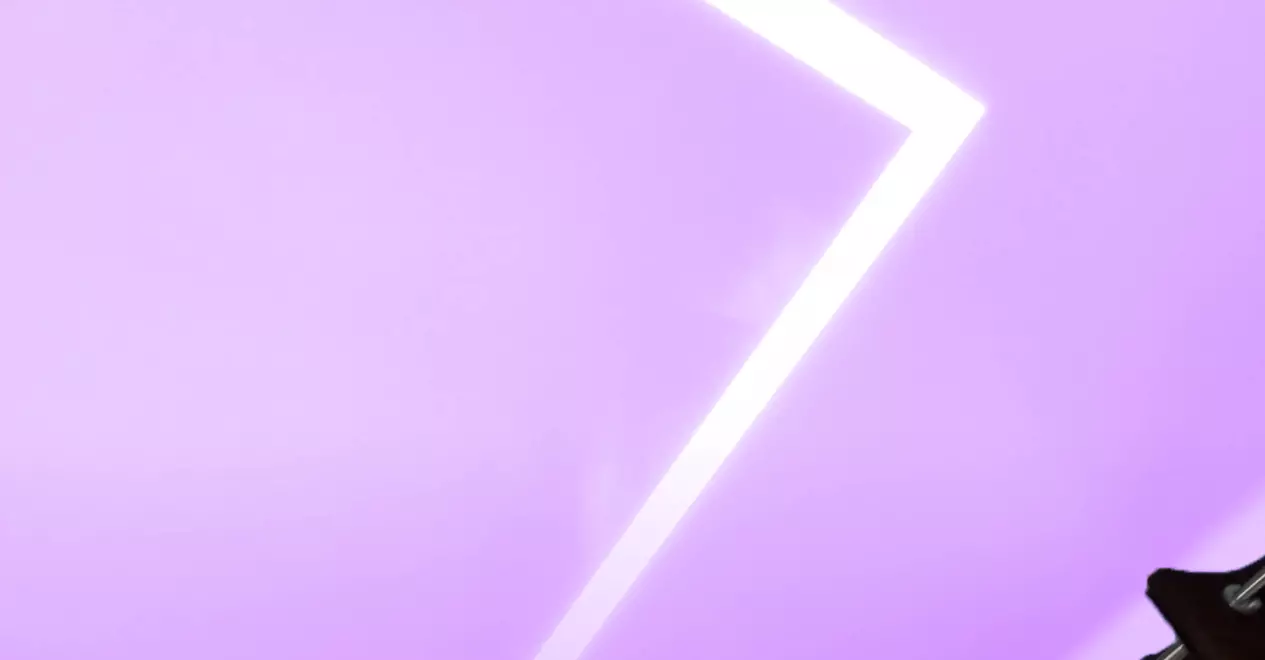 Тула, Вильямса, 36, фото 2