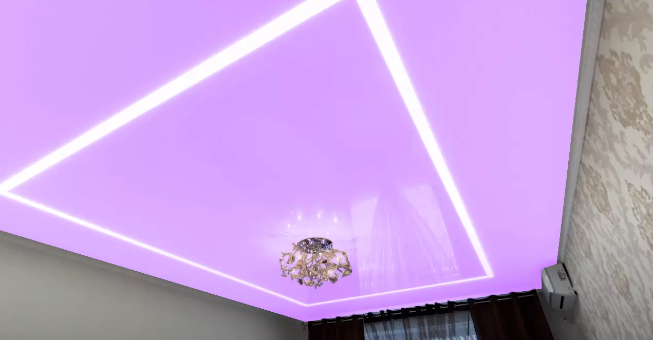 Тула, Вильямса, 36, фото 3