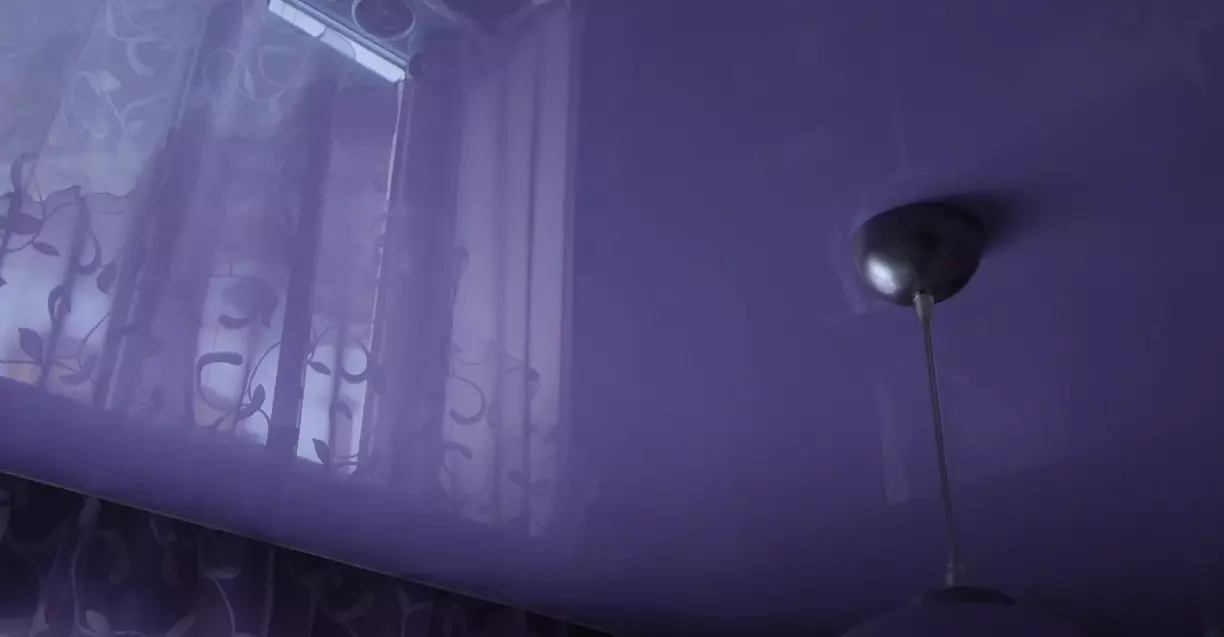 Тула, Максима Горького, 7а, фото 1