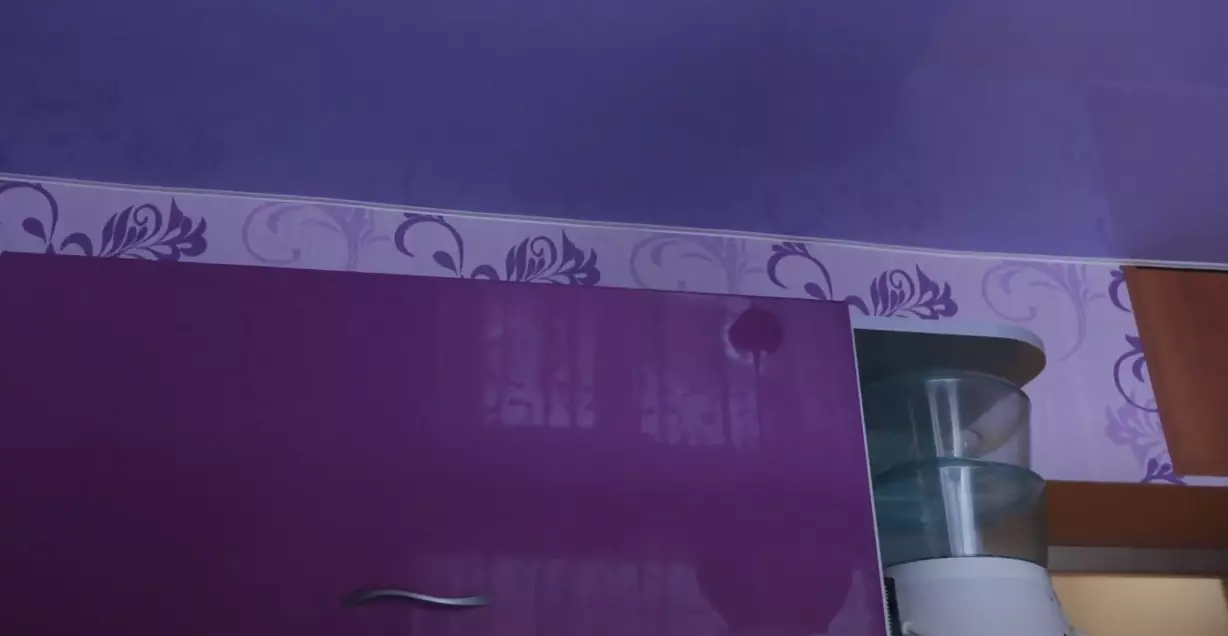 Тула, Максима Горького, 7а, фото 3