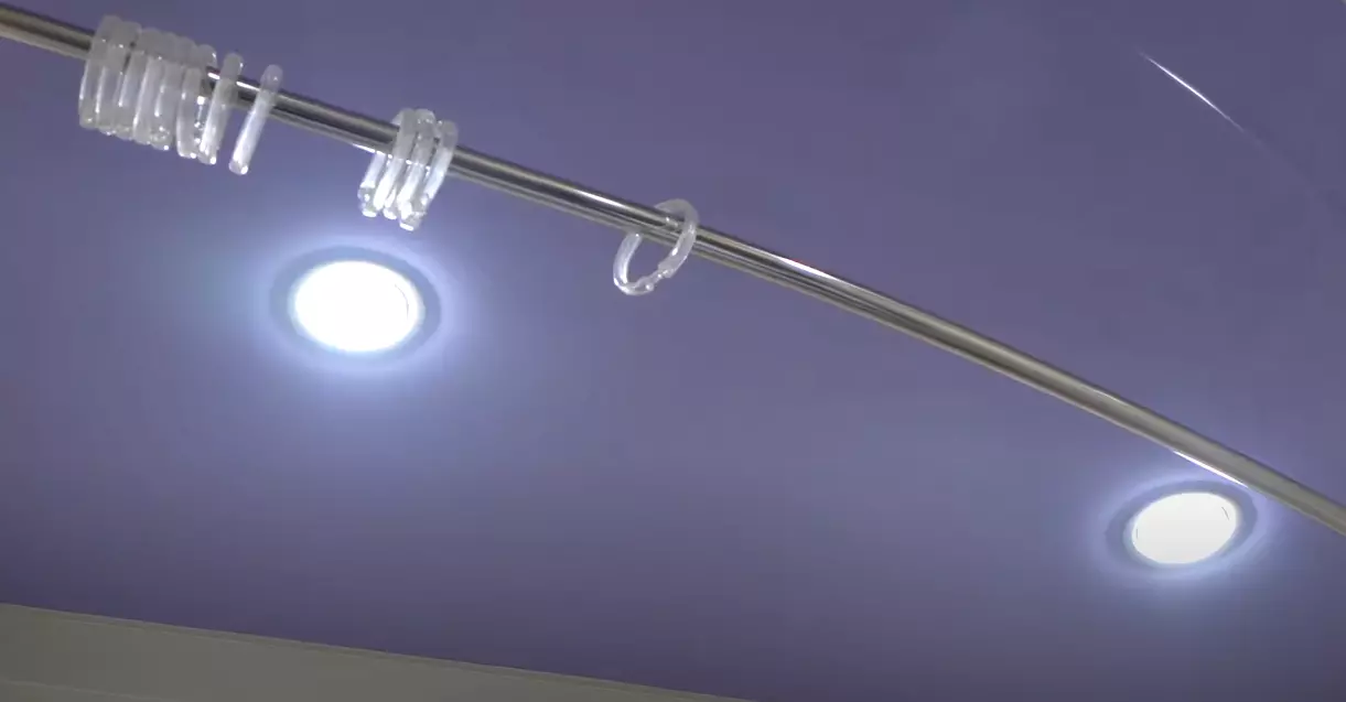 Калуга, Кирова, 26, фото 1