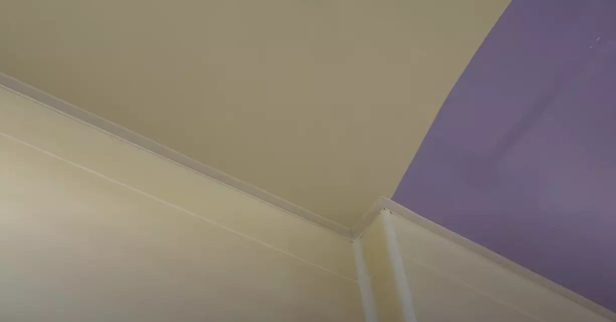 Калуга, Кирова, 26, фото 3