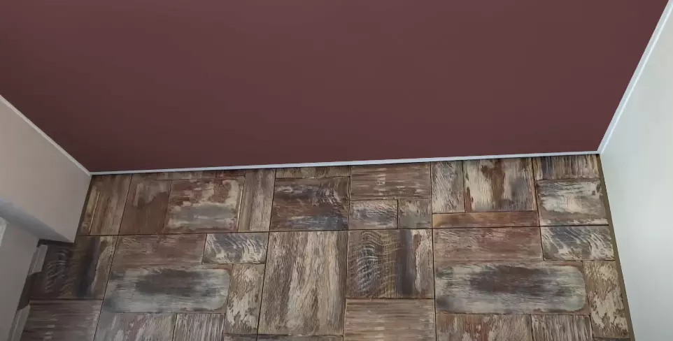 Балашиха, Речная, 3а, фото 1