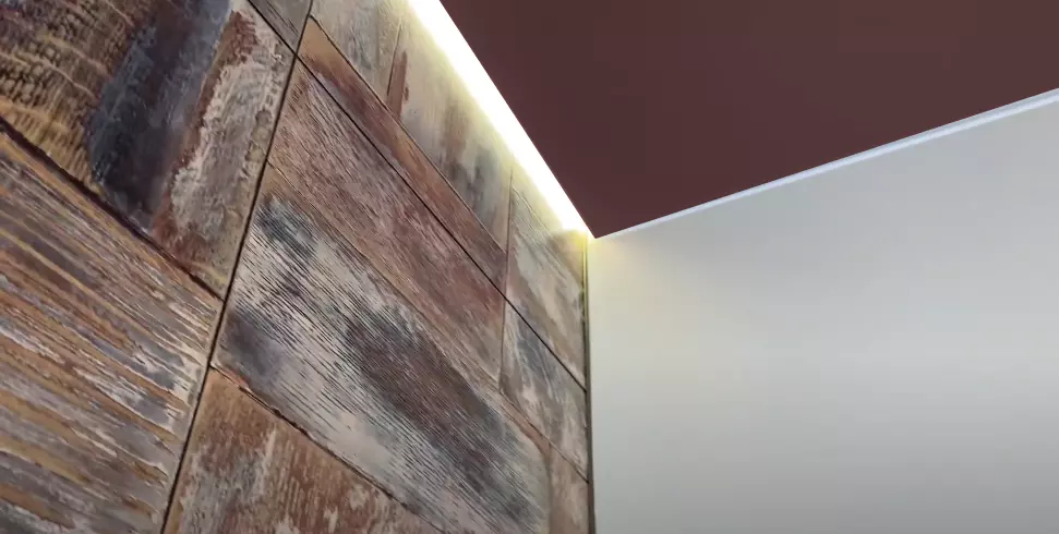 Балашиха, Речная, 3а, фото 2