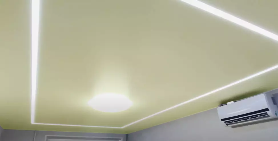 Калуга, Фридриха Энгельса, 21, фото 1