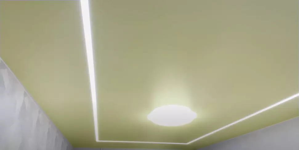 Калуга, Фридриха Энгельса, 21, фото 2