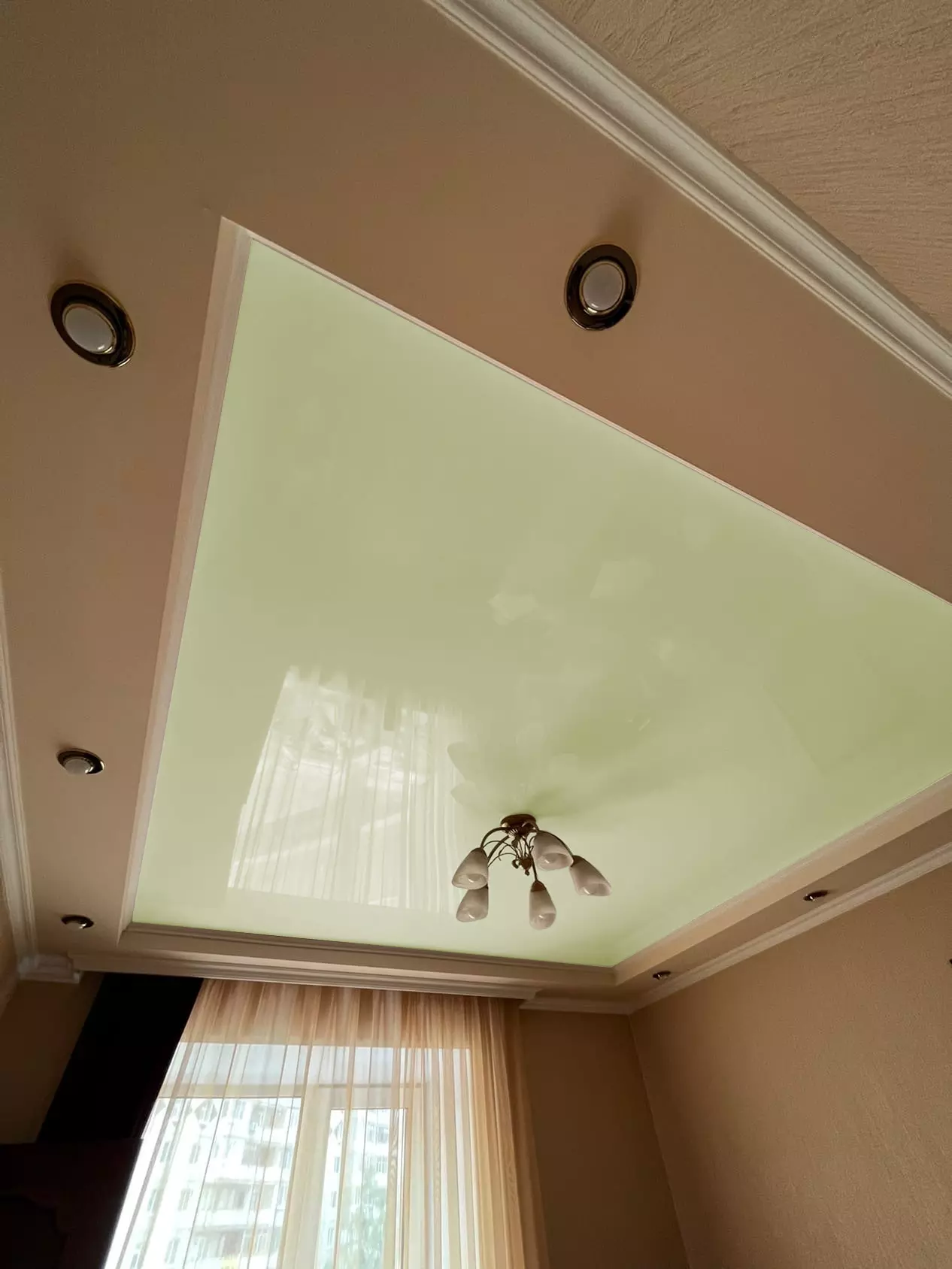 Калуга, Гурьянова, 18, фото 3