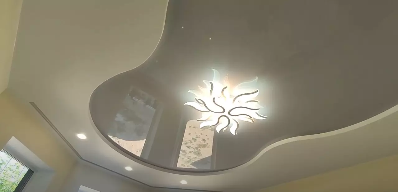 Тула, Болдина, 114, фото 2