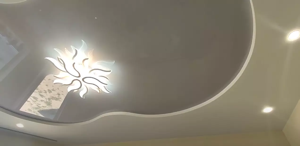 Тула, Болдина, 114, фото 3