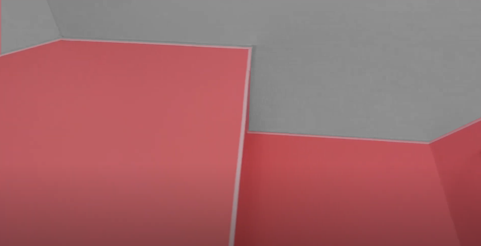 Нижнекамск, проспект Шинников, 58, фото 2