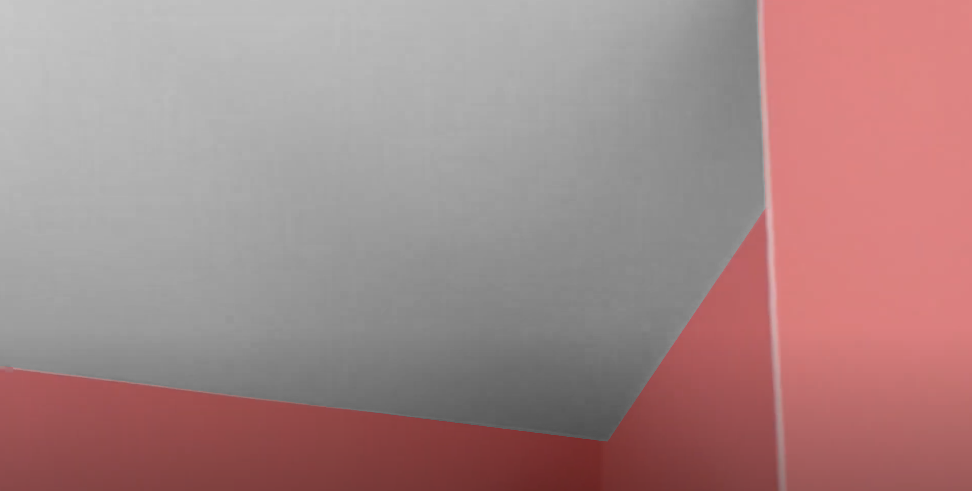 Нижнекамск, проспект Шинников, 58, фото 3