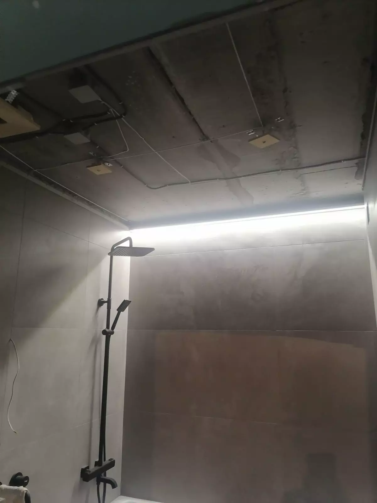 Киров, Макаренко, 11, фото 3