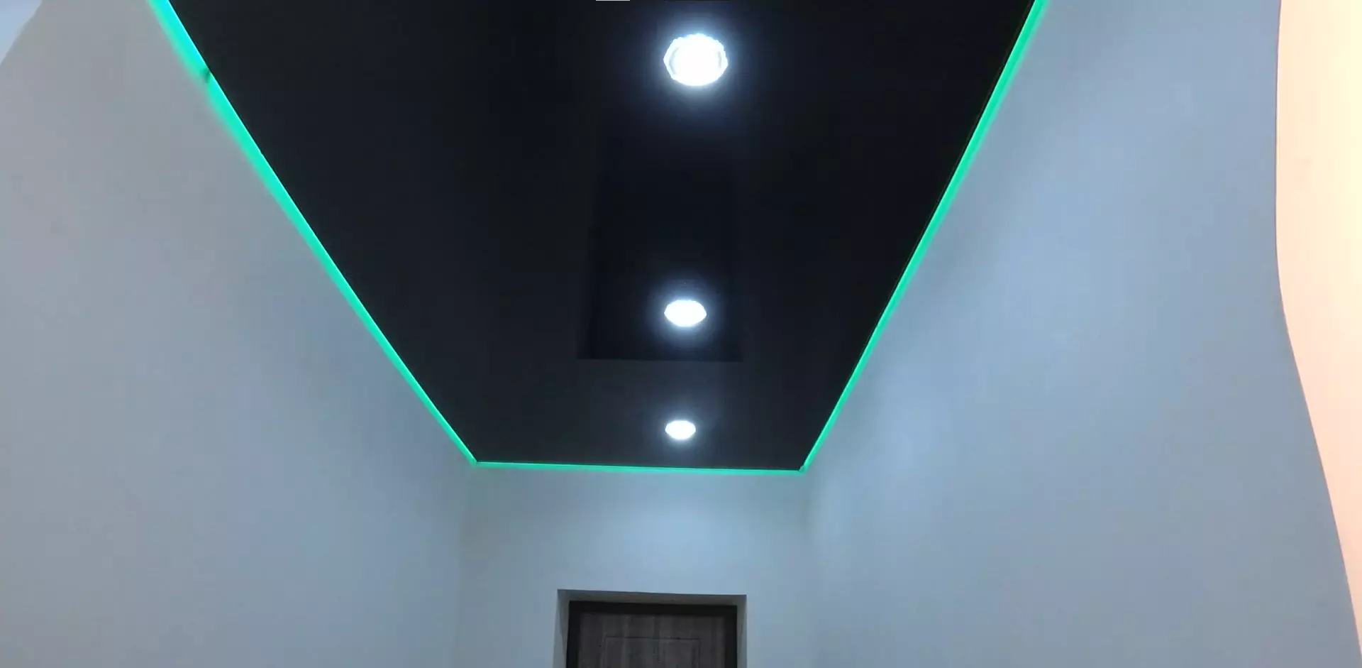 Новомосковск, , фото 2