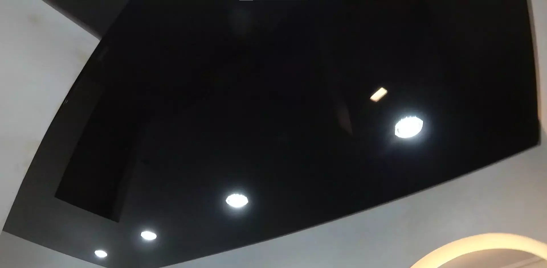 Новомосковск, , фото 3