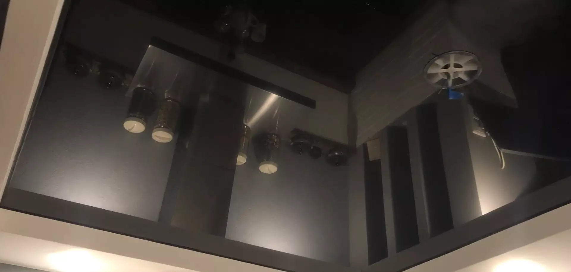 Владимир, Горького, 117, фото 1