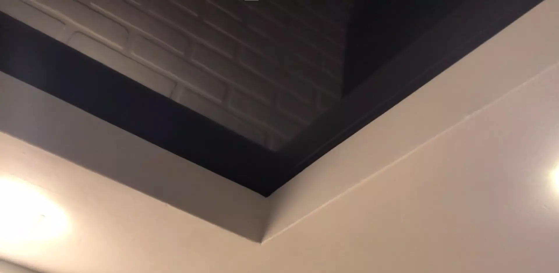 Владимир, Горького, 117, фото 2