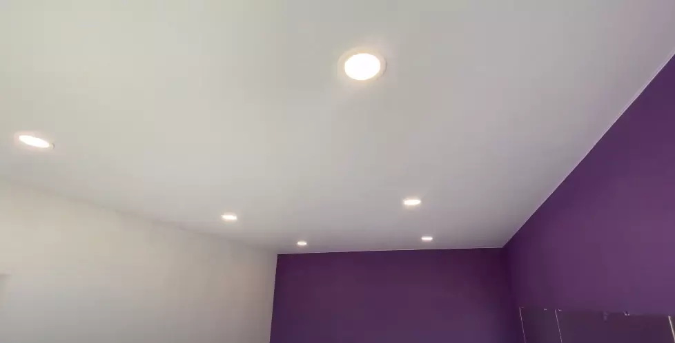 Грозный, проспект Владимира Владимировича Путина, 28, фото 3