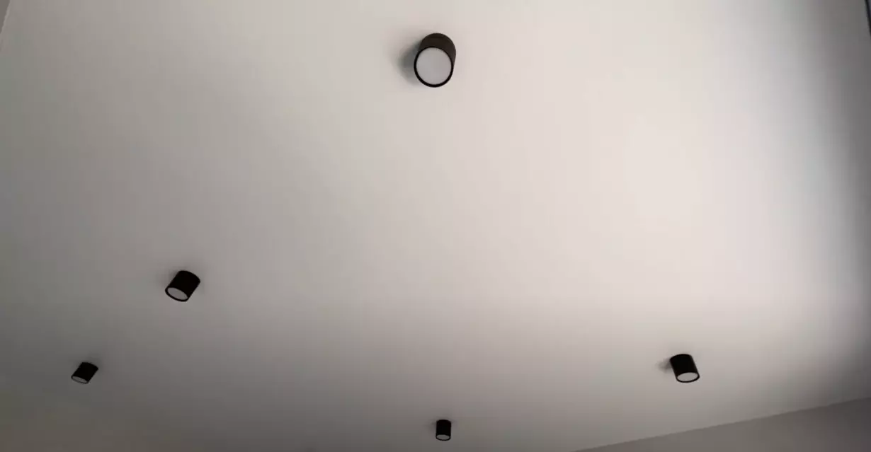 Самара, Путейская, 33, фото 1