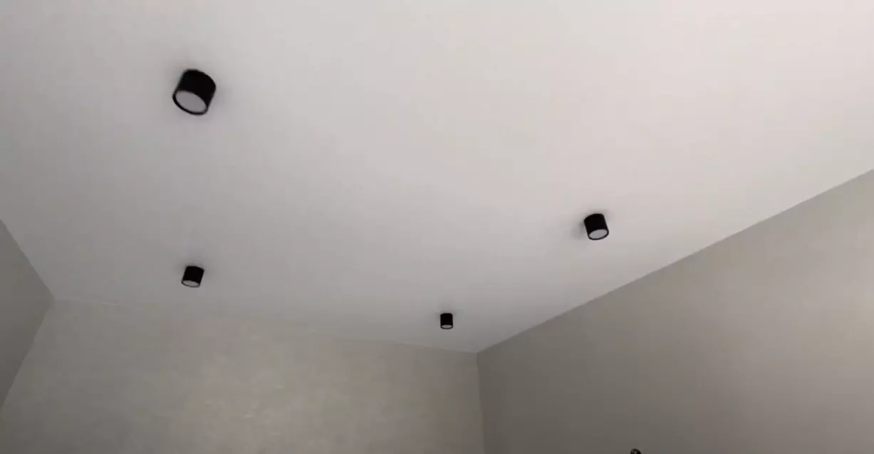 Самара, Путейская, 33, фото 2