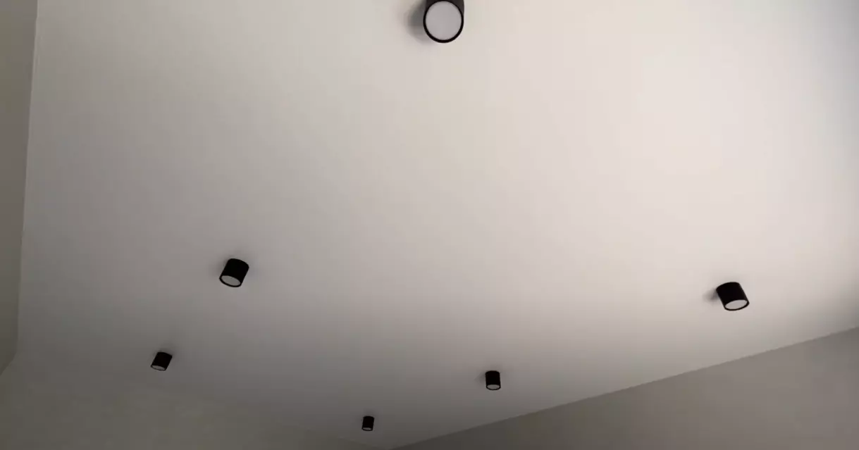 Самара, Путейская, 33, фото 3