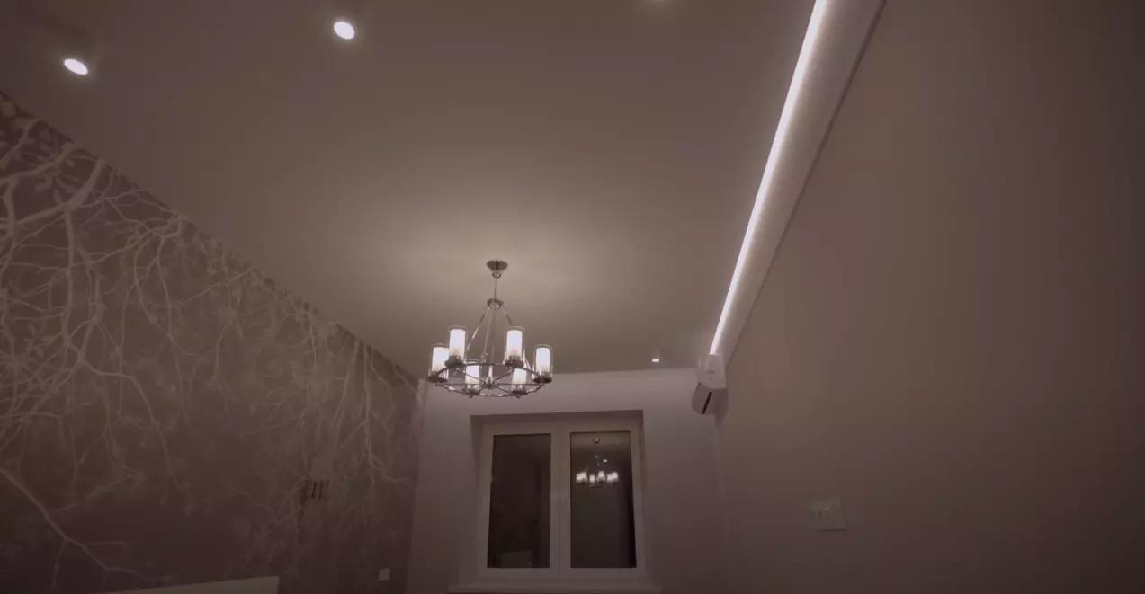 Калуга, Братьев Луканиных, 9, фото 1