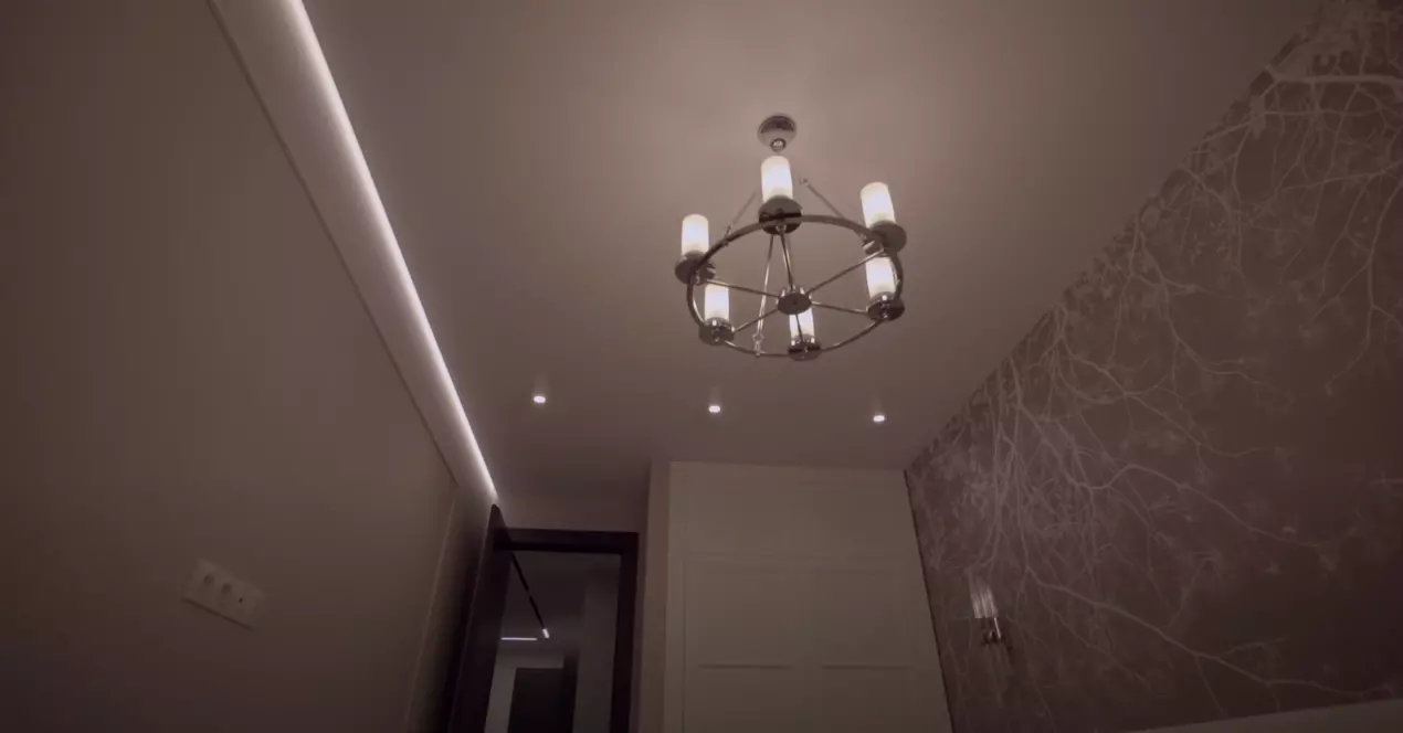 Калуга, Братьев Луканиных, 9, фото 2