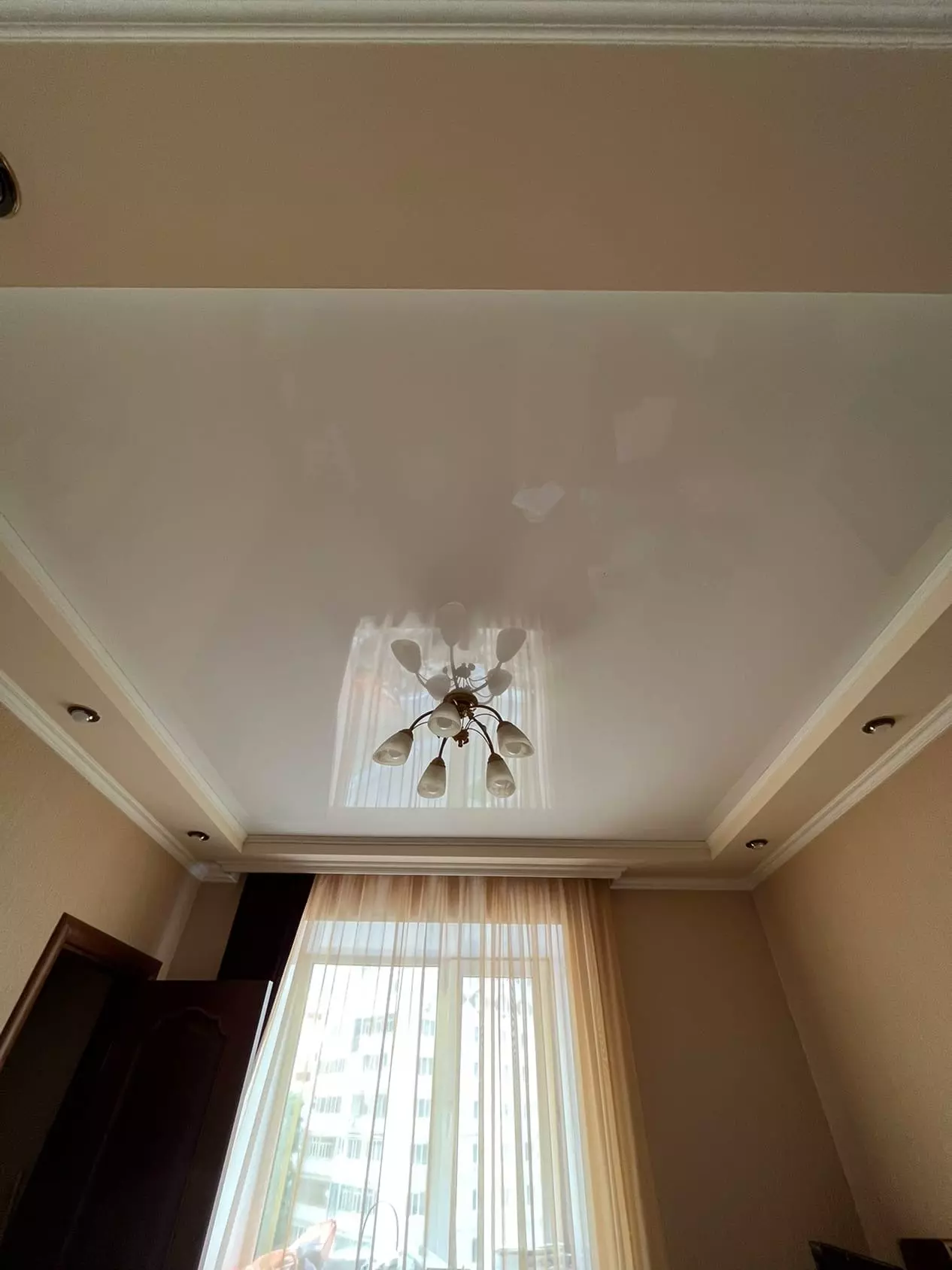 Киров, Современная, 2, фото 1