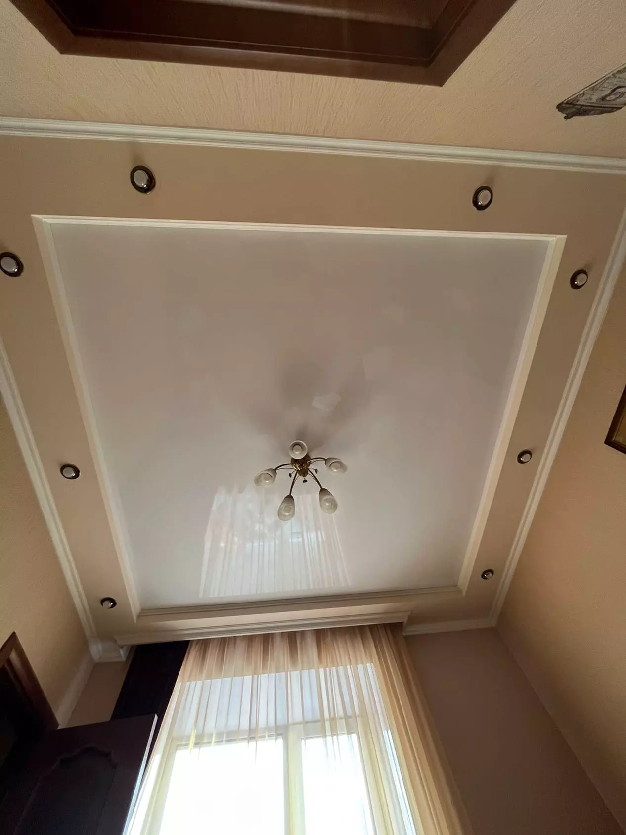 Киров, Современная, 2, фото 2