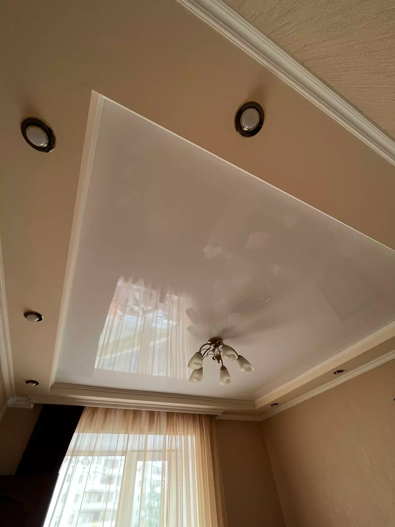 Киров, Современная, 2, фото 3