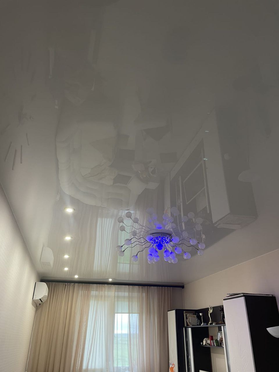 Ессентуки, , фото 1