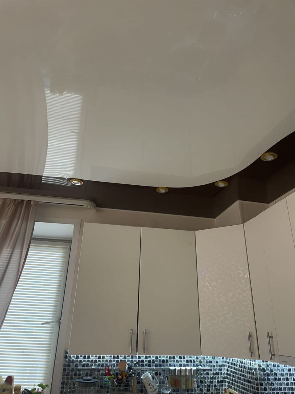 Ессентуки, , фото 2