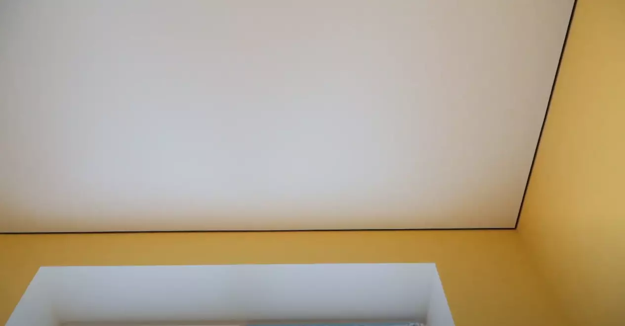 Киров, проспект Строителей, 1а, фото 1